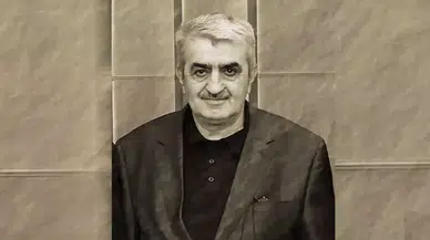 Özdemir Bayraktar'ın Hayatı Belgesel Oluyor: Gündemdeki İsim Kimdir?