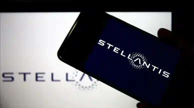 Stellantis'ten Müşteri Deneyimini Ön Plana Alacak Yenilikçi Dönüşüm Adımı