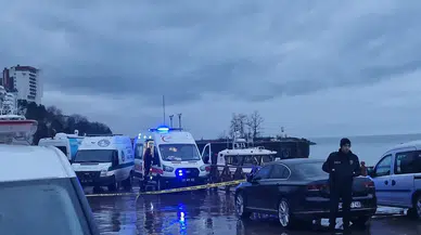 Hilal Ersoy kimdir? Akçakoca’da denizde ölü bulunan genç kadın hakkında bilgiler