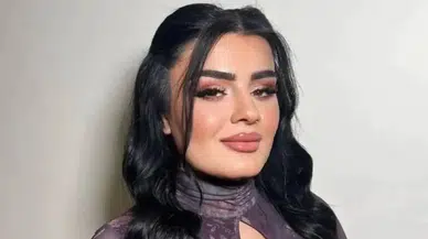 Hülya Mizgin Kimdir? Hayatı, Mesleği ve Dubai'deki Olaylar Hakkında Bilgiler