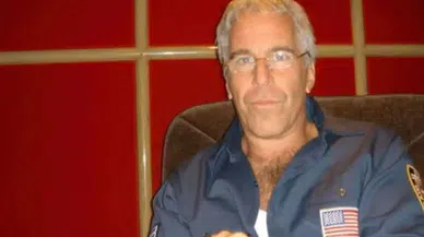 Jeffrey Epstein kimdir, mesleği neydi? Neden, nasıl öldü? Hiç evlendi mi?