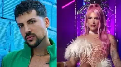 Kerimcan Durmaz: Sosyal Medyanın Parlayan Yıldızı ve Yaşamı Hakkında Her Şey