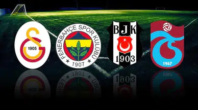 'Süper Lig Kış Transfer Dönemi: Beşiktaş Zirvede, Galatasaray İse Tasarrufla Çıkıyor!'