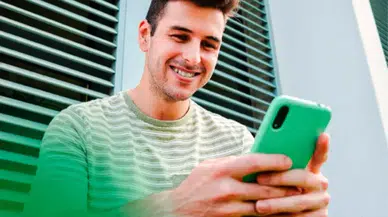 Klon Ödeme Kuruluşu AŞ kimin? PayByMe kimin? ne zaman kuruldu? ne iş yapar