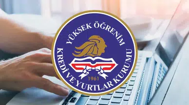 KYK Yurt Time 2026 İçin Başvuru Süreci ve Gereklilikler Belirlendi! İşte Detaylar...