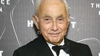 Les Wexner: Epstein Skandallarında Büyüyen Şüphelerin Merkezindeki İsim