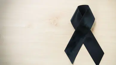 Lütfiye Kaçar’ın Hayatı ve Ölüm Sebepleri Üzerine Bilgiler