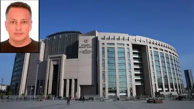 İstanbul'da Mossad'a bilgi sızdıran şahıs tutuklandı, casusluk faaliyetleri gündemde!