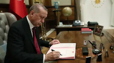 Milyonları sevindirecek haber: Cumhurbaşkanı'ndan beklenen açıklama!