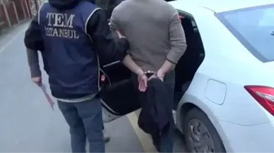 Mossad ajanı Veysel Kerimoğlu kimdir? Veysel Kerimoğlu nereli, ne iş yapıyor?