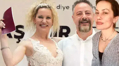 Mustafa Semih Demirci kimdir, kaç yaşında, aslen nereli? Yıldız Asyalı’nın eşi hakkında merak edilenler