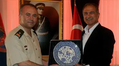 Nuh Köroğlu hayatı, mesleği ne, nereye atandı, görev değişikliğinin sebebi ne?
