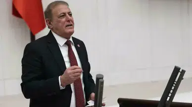 Ocak zammı daha ilk ayda eridi: CHP’den 'ekonomi yönetimi iflas etti' tepkisi