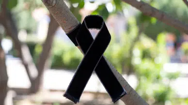 Öğretmen Mesut Sarıboğa Kimdir, Ölüm Sebebi Nedir, Neden Öldü?