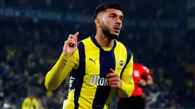 Fenerbahçe'den Oğuz Aydın Transferine Red Cevabı: Son Dakika Gelişmesi!