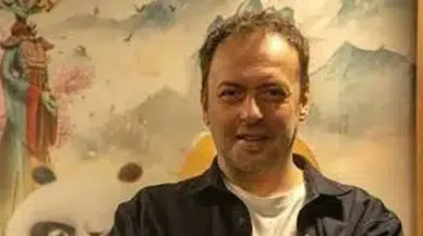 Okan Yalabık Kimdir? Yaşı, Memleketi ve Oynadığı Diziler Hakkında Bilgiler!