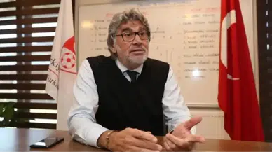 Ömer Kaner kimdir, hangi takımlarda oynadı? Eski futbolcu Ömer Kaner neden öldü?