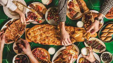 Ramazan Ayında Kaçınılması Gereken İki Enerji Tüketen Yanlış! Kronik Yorgunluğu Artırıyor