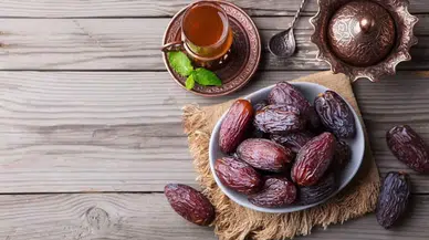 Ramazan’da Oruç Tutmamak Günah Mıdır? Oruç Tutamayanlar Ne Yapmalı?