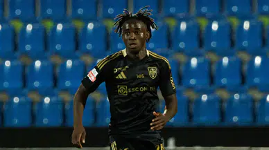 Renato Nhaga kimdir? Renato Nhaga kaç yaşında ve nereli? Renato Nhaga'nın mevkisi ne?