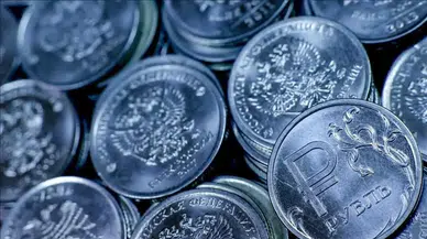 Rus ekonomisinde toparlanma gecikiyor: Büyüme 2027ye kaldı