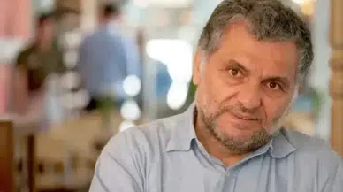 Ruşen Çakır: Medya Dünyasının Önemli İsimlerinden Biri ve Medyascope Macerası