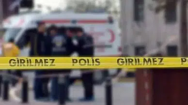 Sakarya'da Polis Memurunun Silah Bakımı Sırasında Yaralanma Olayı