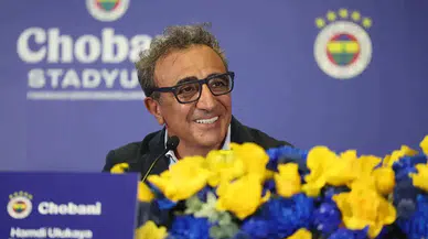Fenerbahçe, ara transferde 30 milyon dolarlık ön ödeme aldı; kulüp yönetimi süreci planlı yürüttüklerini açıkladı
