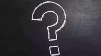 Şeyh Şamil kimdir? Kafkas Kartalı kimdir? Aslen nereli? Neden bağımsızlığın sembolü oldu?