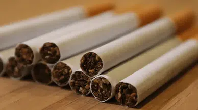 Sigara Fiyatlarında Yeni Artış: Güncel Gelişmeler Neler?