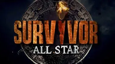 Survivor kim elendi, ödül oyununu kim kazandı? 8 Şubat Pazar Survivor düelloyu kim kazandı?