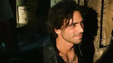 Taro Emir Tekin Kimdir, Gerçek Adı Ne, Kaç Yaşında, Aslen Nereli, Hangi Dizilerde Rol Aldı, İnstagram Hesabı Ne?