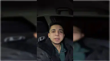TikTok'un Yıldızı Eren Yapalak: Biyografisi ve Hayatı Hakkında Bilgiler