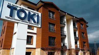 TOKİ EDİRNE KURA ÇEKİMİ CANLI YAYIN 27 ŞUBAT 2026 | Edirne TOKİ Sonuçlarına Nereden Bakılır?