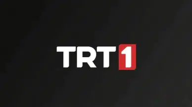TRT Spor’da bugün hangi maçlar şifresiz yayınlanacak, TRT canlı maç programı ne?