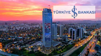 Türkiye İş Bankası Hisseleri İçin 9 Aracı Kurumdan Hedef Fiyat Yorumları Geldi!