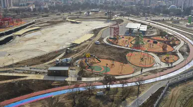 Uşak İsmini Nereden Almaktadır?