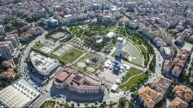 Uşak'ın En Büyük İlçesi Hangisi?