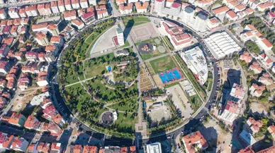 Uşak'ın En Küçük İlçesi Hangisi?