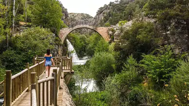 Uşak'ın En Zengin İlçesi Hangisi?