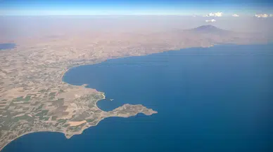 Van'ın En Büyük İlçesi Hangisi?