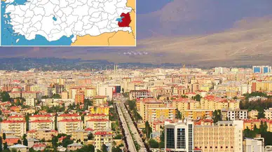 Van'ın En Zengin İlçesi Hangisi?