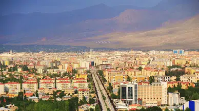 Van'ın İlçeleri Nelerdir?