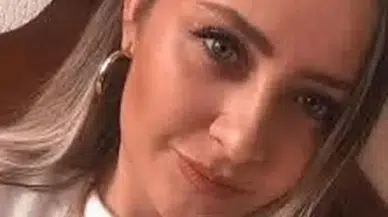 Yeşim Ceylan'ın vefatı Tirebolu'da derin üzüntü yarattı, toplumda yankı buldu