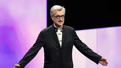 Yönetmen Wim Wenders Kimdir, Kaç Yaşında ve Nereli? Wim Wenders’in Yönettiği Filmler ve Sinema Kariyeri