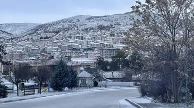 Yozgat'ın Kökeni Nedir?