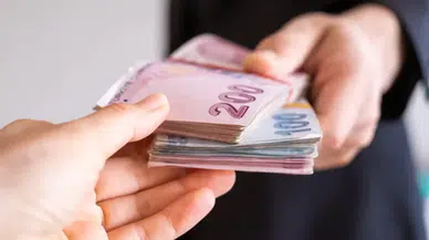 Zekat taksitle ödenir mi? Zekat malın kaçta kaçıdır?