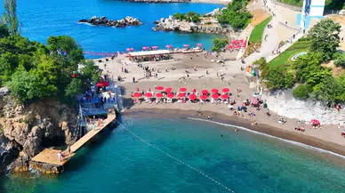 Zonguldak İsmini Nereden Almaktadır?