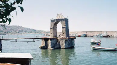 Zonguldak'ın En Fakir İlçesi Hangisi?