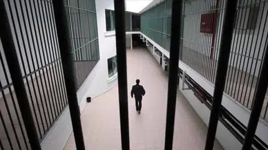 12. Yargı Paketi'nde infaz düzenlemesi var mı? TCK 158 uzlaşı var mı?